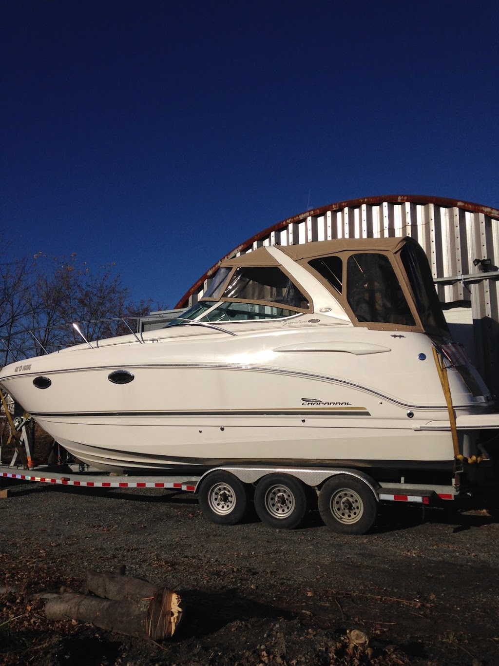 MAX Nautique | 2453b Chemin de Chambly, Carignan, QC J3L 4N4, Canada | Phone: (514) 953-6235