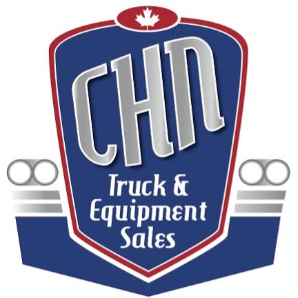 CHN Truck & Equipment Sales Inc | 101 Campbell Rd, Guelph, ON N1H 1B9, Canada | Phone: (519) 766-1991