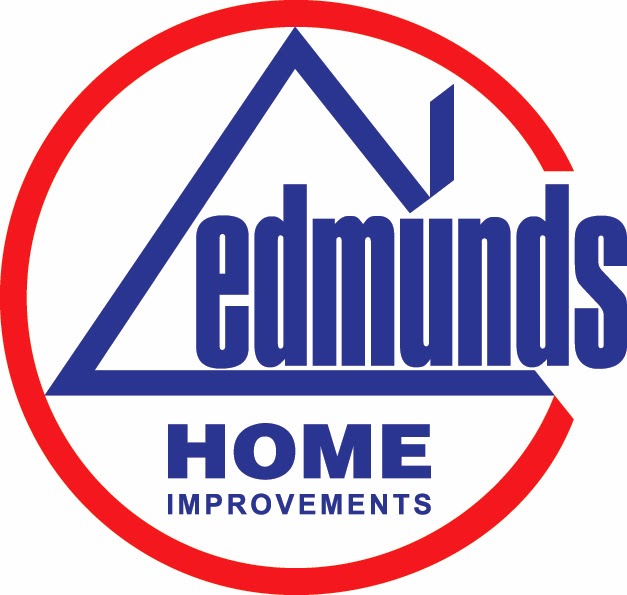 Edmunds Home Improvements | 80 Bullock Dr Unit 5, Markham, ON L3P 3P7, Canada | Phone: (905) 472-0276