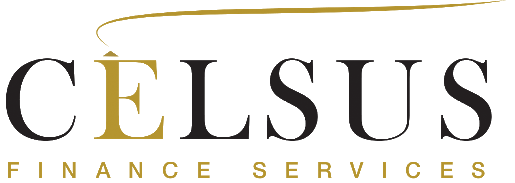 Celsus Finance Services Inc. | 145 Chadwick Ct #220, North Vancouver, BC V7M 3K1, Canada | Phone: (604) 318-1751