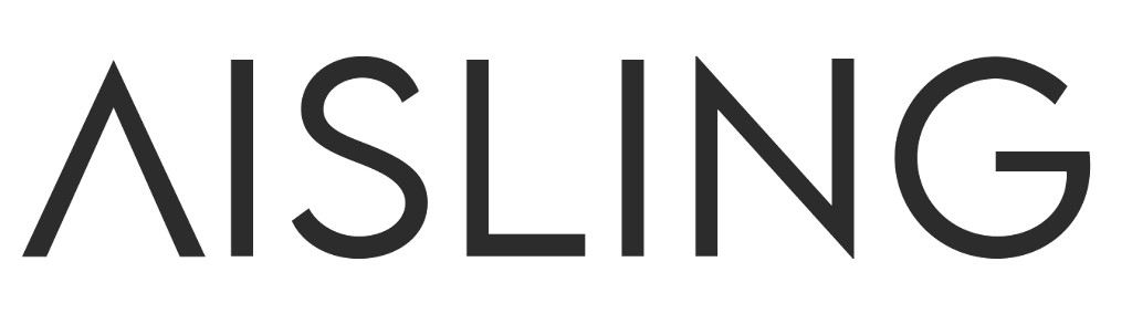 Aisling & Co Inc. | 222 Mapleview Dr W #16, Barrie, ON L4N 9E7, Canada | Phone: (705) 739-0313