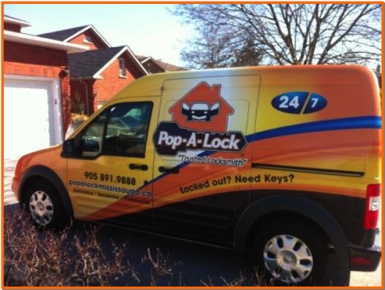 Pop-A-Lock Victoria | 788 Ironwood Pl, Victoria, BC V8Y 0A2, Canada | Phone: (250) 217-8771