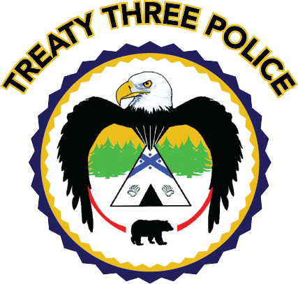 Treaty #3 Police | Whitedog, ON P0X 1P0, Canada | Phone: (807) 927-2085