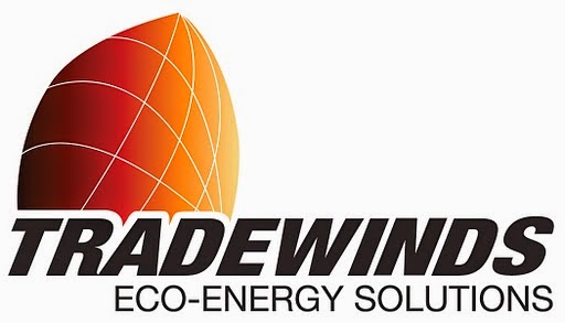 Tradewinds Heating & Cooling | 1324 NB-535 #2, Cocagne, NB E4R 3H1, Canada | Phone: (506) 871-7466