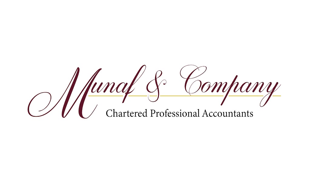 Munaf & Company | 2635 37 Ave NE #150, Calgary, AB T1Y 5V7, Canada | Phone: (403) 250-5331
