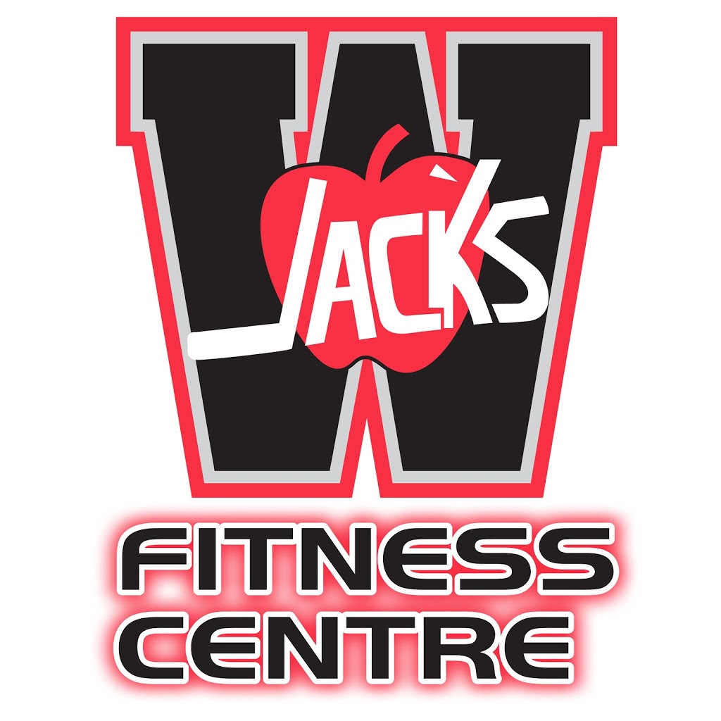 Jacks Gym | 1004 Catherine St #2, Wellesley, ON N0B 2T0, Canada | Phone: (519) 572-6095