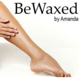 BeWaxed Sudbury | 8546 Hwy535, Markstay-Warren, ON P0M 2G0, Canada | Phone: (705) 669-9163