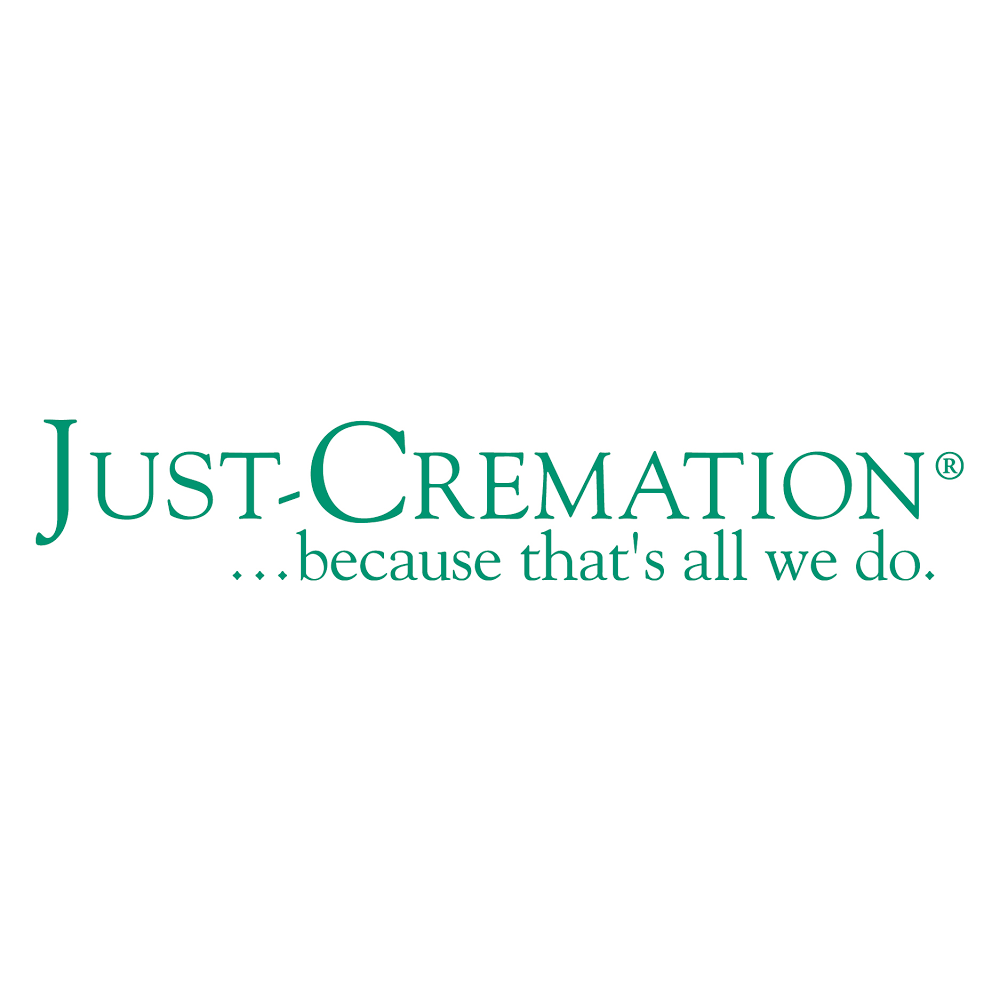 Just-Cremation | 3070 275a St, Aldergrove, BC V4W 3L4, Canada | Phone: (604) 856-2346