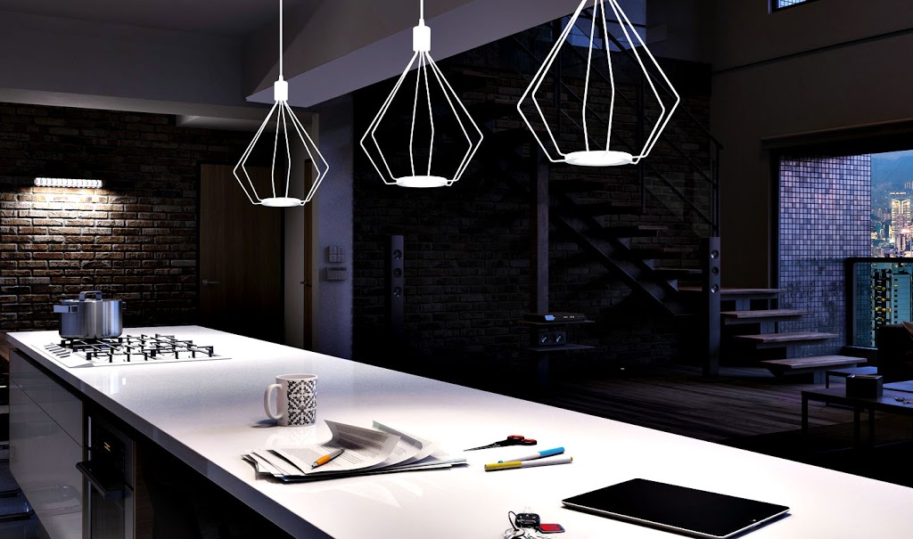 Administration Groupe Inter-Luminaires Inc | 12 Rue de lAcadie, Granby, QC J2J 0R2, Canada | Phone: (450) 441-4297