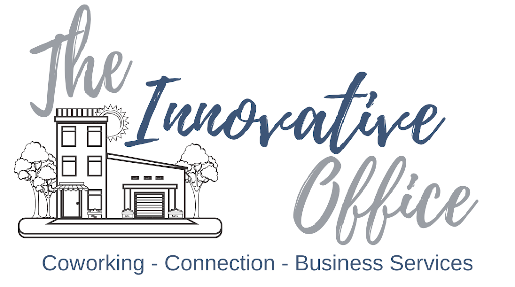 The Innovative Office | Box 279, 774310 ON-10, Flesherton, ON N0C 1E0, Canada | Phone: (226) 909-0379