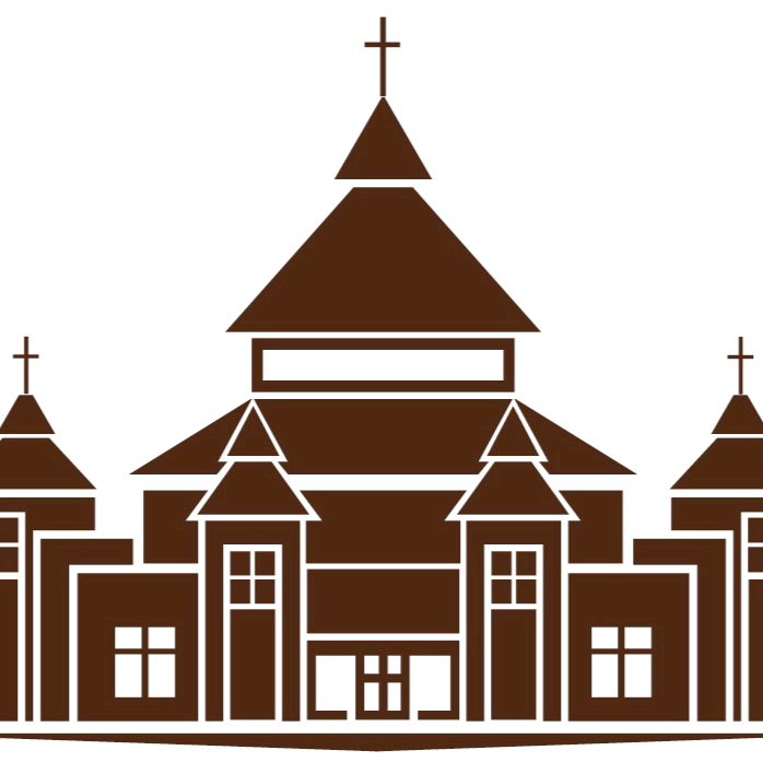 St. Josephs Ukrainian Catholic Church | 300 River Oaks Blvd E, Oakville, ON L6H 5T1, Canada | Phone: (905) 337-1400