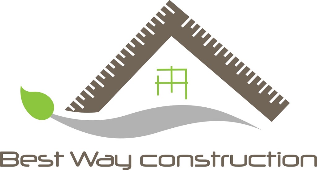 Best Way Construction | 409 Midway St, Watrous, SK S0K 4T0, Canada | Phone: (306) 946-7200