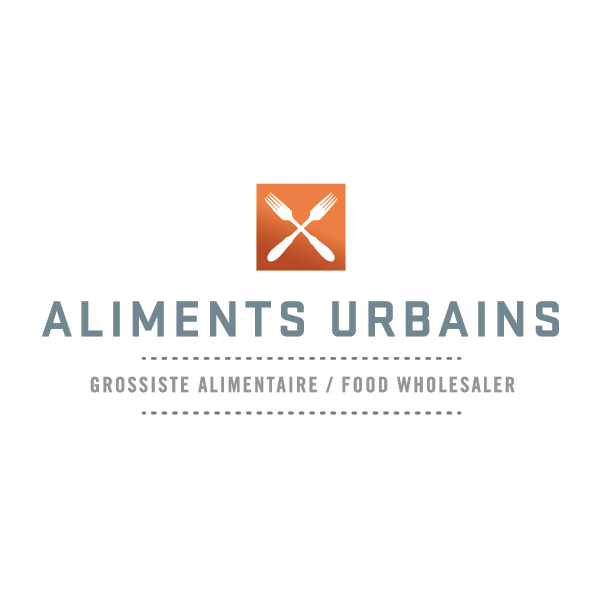 Aliments Urbains | 211 Bd Harwood, Vaudreuil-Dorion, QC J7V 1Y3, Canada | Phone: (450) 218-4877