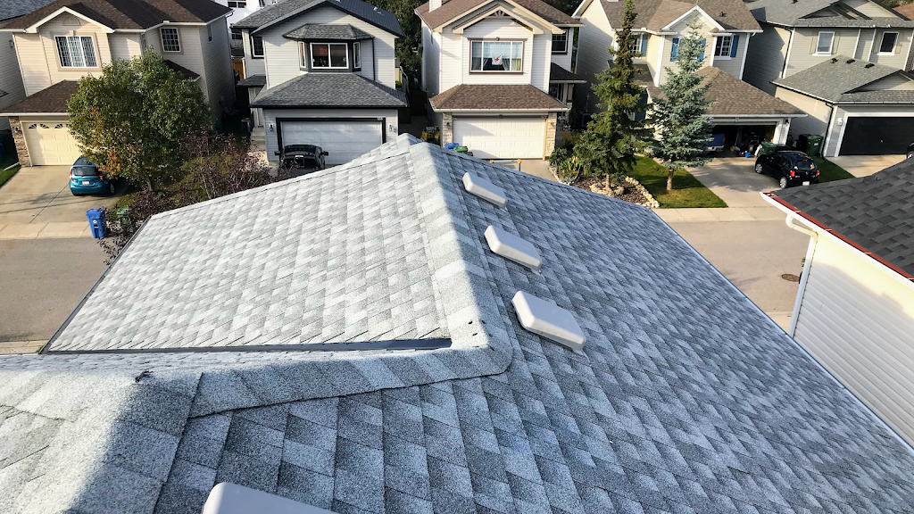 CPR Group Roofing & Exteriors | 132-250 Shawville Blvd SE Suite 177, Calgary, AB T2Y 2Z7, Canada | Phone: (403) 604-9431