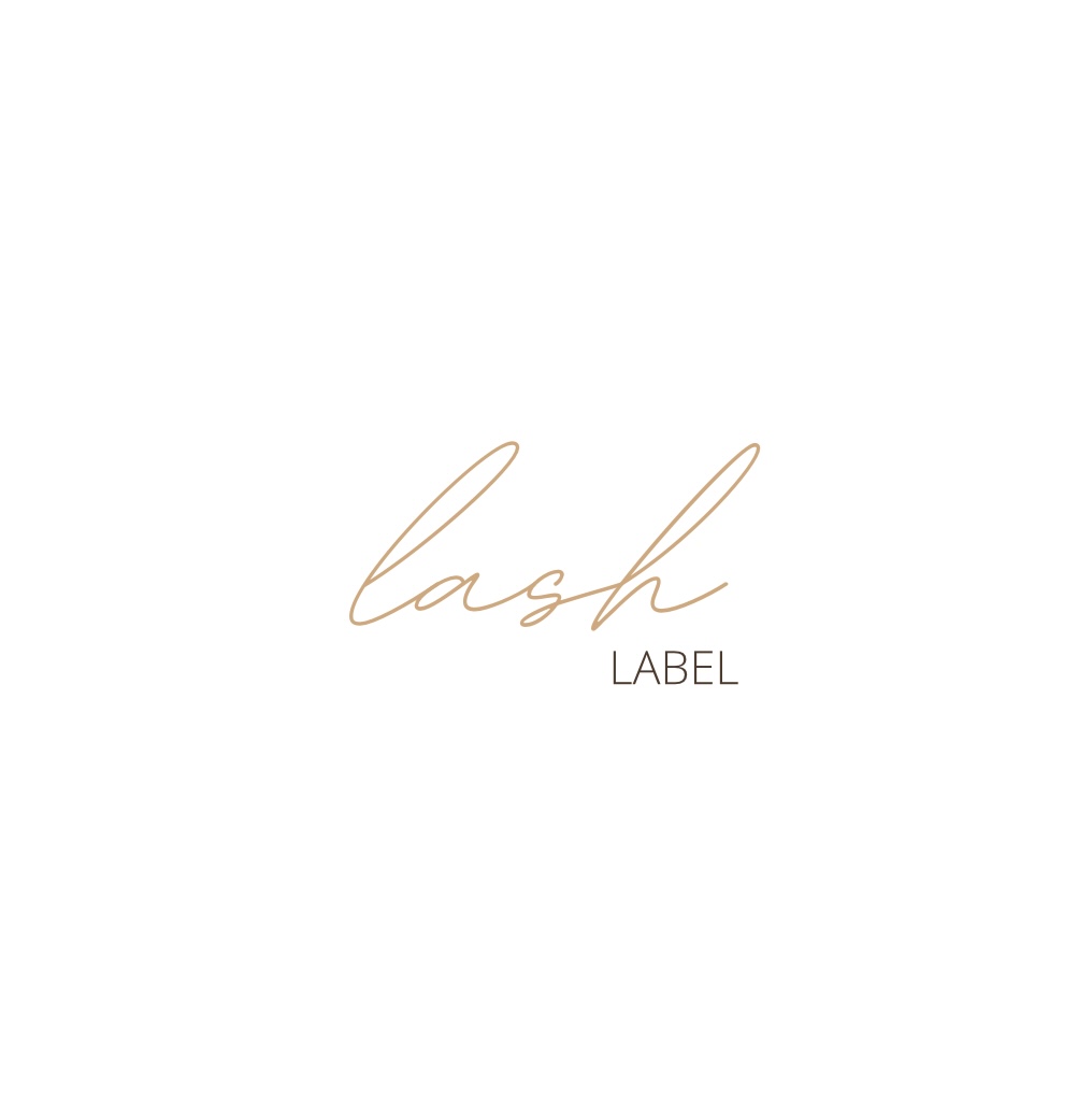 Lash Label | 102-2205 Northfield Rd, Nanaimo, BC V9S 3C3, Canada | Phone: (778) 668-1265