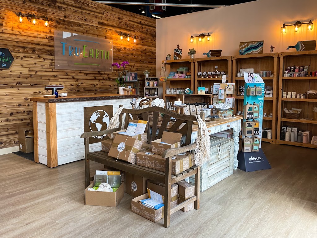 Tru Earth Store | 3210 St Johns St, Port Moody, BC V3H 2C9, Canada | Phone: (778) 508-9872