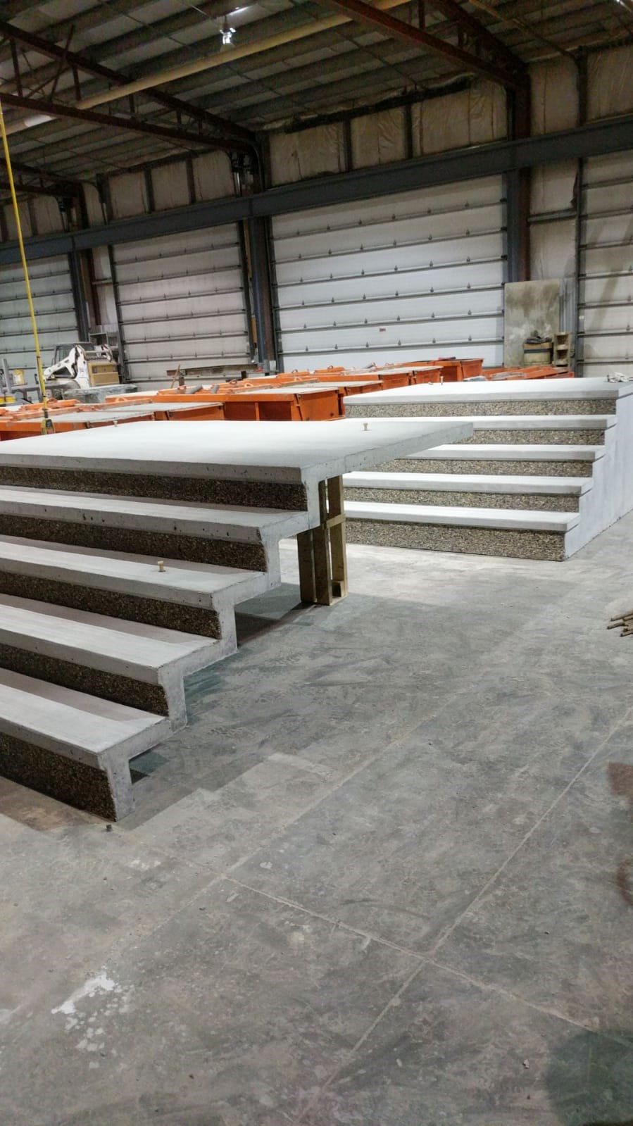 RM Precast Ltd. | 47 Elliot Street, 26004 Township Rd 544, AB T8T 0B6, Canada | Phone: (780) 454-6200