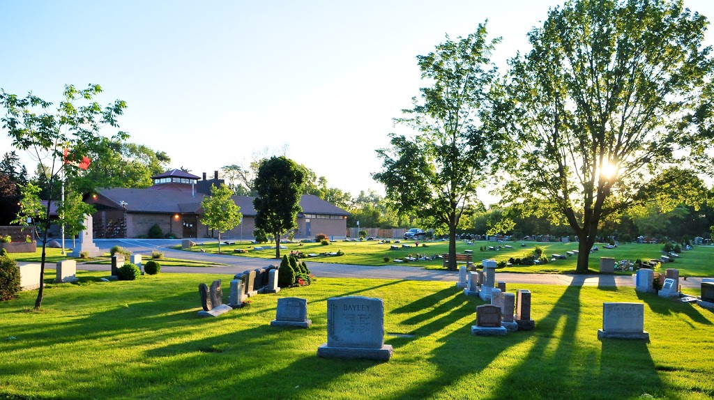 Affordable Funeral Services | 737 Dundas St E, Mississauga, ON L4Y 2B5, Canada | Phone: (416) 270-2436