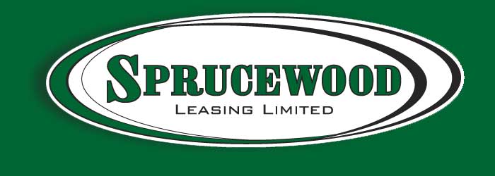 Sprucewood Leasing Limited | 3565 King Rd #101, King City, ON L7B 1M3, Canada | Phone: (905) 833-6056