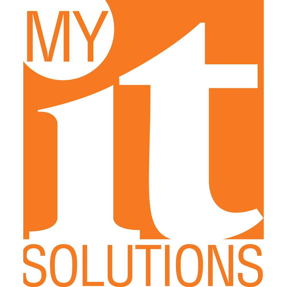 My IT Solutions | 7449 Hume Ave #7, Delta, BC V4G 1C3, Canada | Phone: (778) 688-6948