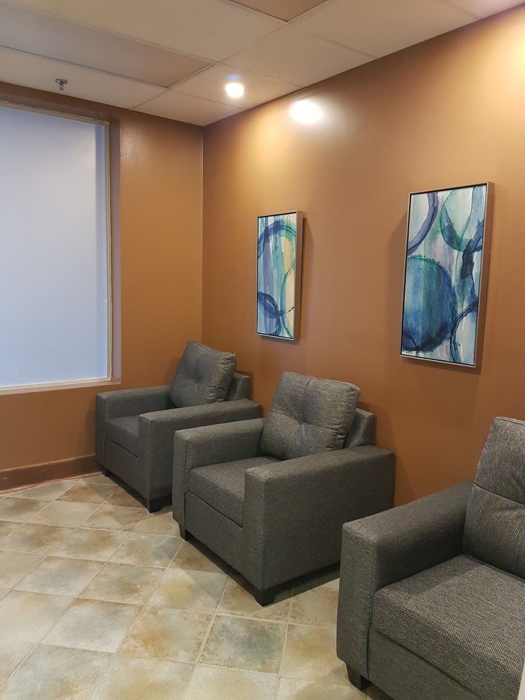 TOP WELLNESS | 20 Cranston Park Ave #10, Maple, ON L6A 2W2, Canada | Phone: (905) 553-6665