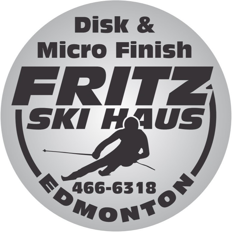 Fritz Ski Haus | 9423 98 Ave NW, Edmonton, AB T6C 2C8, Canada | Phone: (780) 466-6318