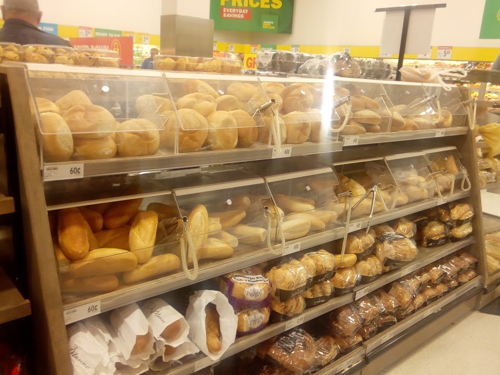 Food Basics | 555 Essa Rd, Barrie, ON L4N 9P4, Canada | Phone: (705) 728-2899