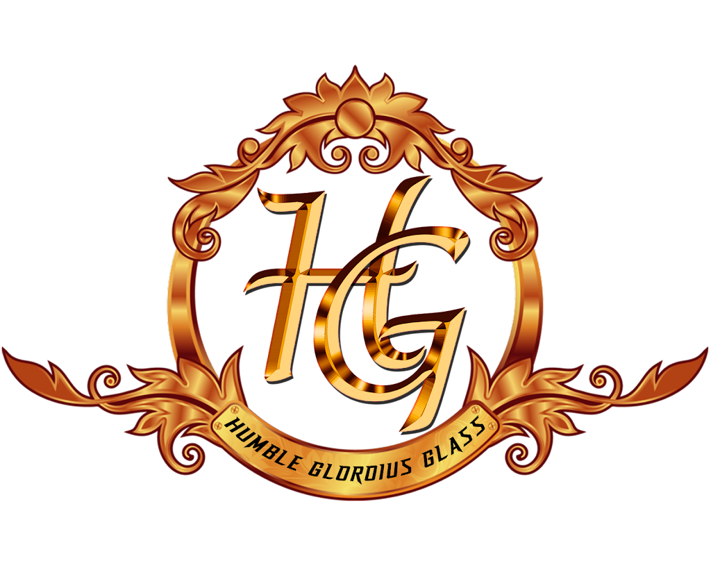 Humble Glorious Glass inc. | 27 Idol Rd, Brampton, ON L6X 5N6, Canada | Phone: (236) 818-1008