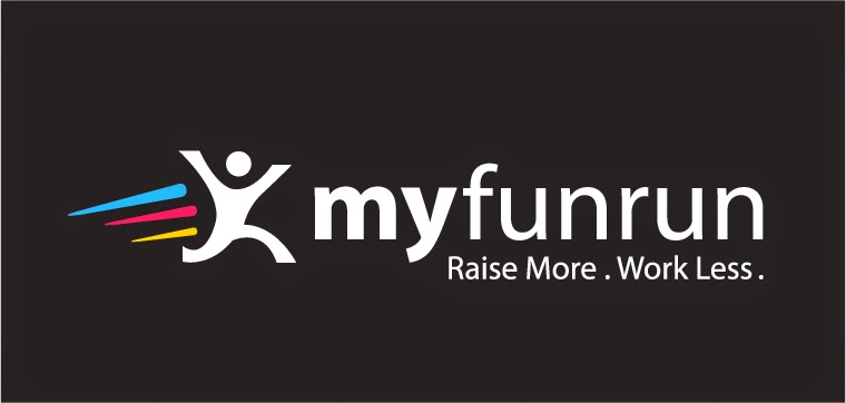 MyFunRun | 221 R. de la Commune O, Montréal, QC H2Y 2C9, Canada | Phone: (877) 769-3836