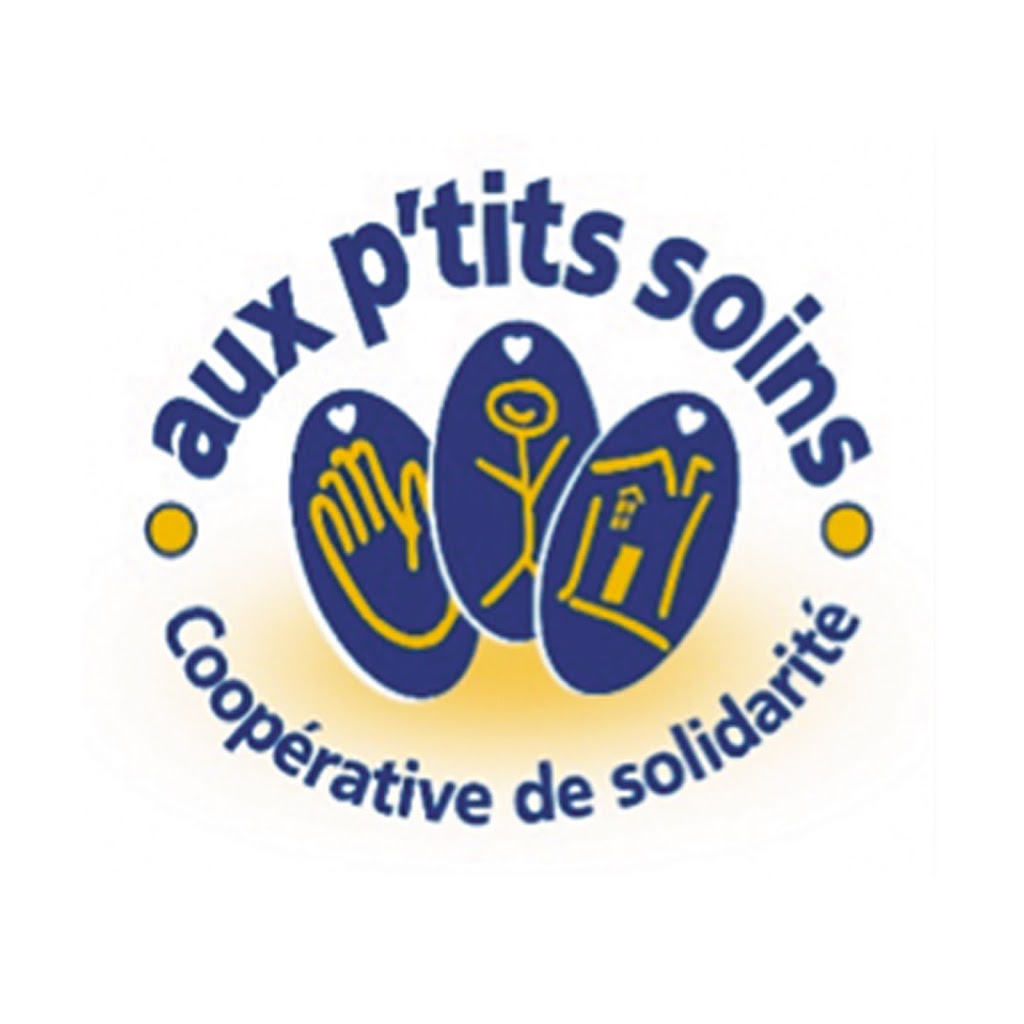 La Coop aux ptits soins - Aide à domicile | 4865 Boulevard Laurier O, Saint-Hyacinthe, QC J2S 3V4, Canada | Phone: (450) 771-0605