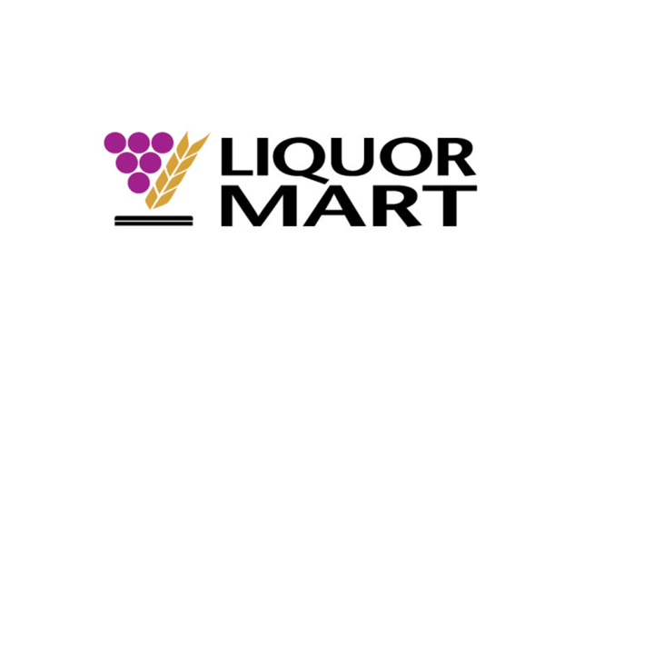 Bridgwater Liquor Mart | 400 North Town Road Unit 420, Winnipeg, MB R3Y 1N3, Canada | Phone: (204) 987-4085