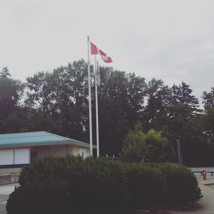 Bear Creek Elementary | 13780 80 Ave, Surrey, BC V3W 7X6, Canada | Phone: (604) 594-7501