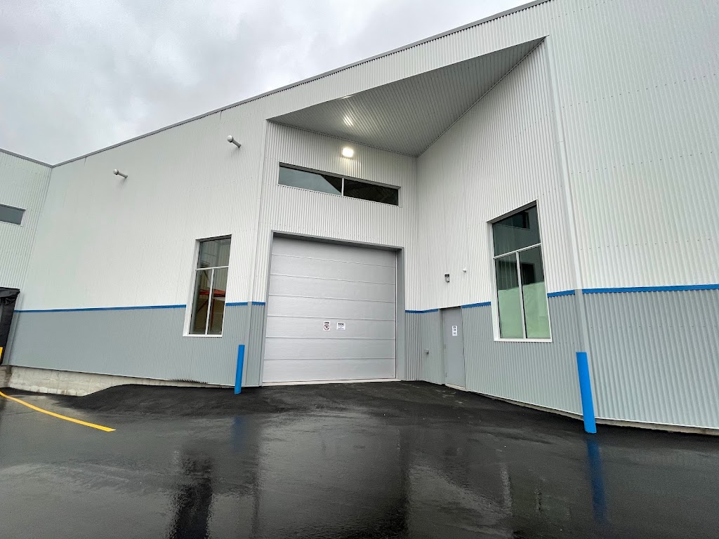 Groupe KSD | 514 Chem. de la Rivière S, Saint-Eustache, QC J7R 0E2, Canada | Phone: (450) 413-0635