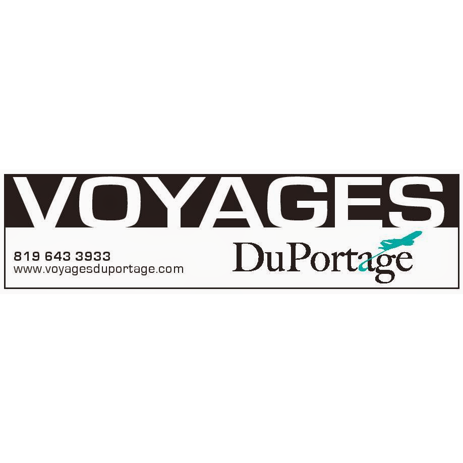 Voyages Du Portage/Voyages Explora | 425 Boulevard la Vérendrye E, Gatineau, QC J8R 2W8, Canada | Phone: (819) 643-3933