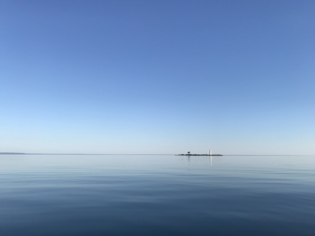 Ocean Lake Yoga | 19 Krista Ct, Collingwood, ON L9Y 4N9, Canada | Phone: (604) 209-7576