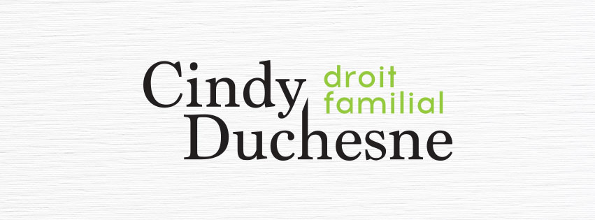 Cindy Duchesne, avocate | Tour A, 1600 Boul Saint-Martin Est bureau 700, Laval, QC H7G 4R8, Canada | Phone: (450) 667-6477