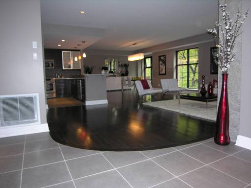 Estra Flooring | 439 Preston St, Ottawa, ON K1S 4N5, Canada | Phone: (613) 233-0149