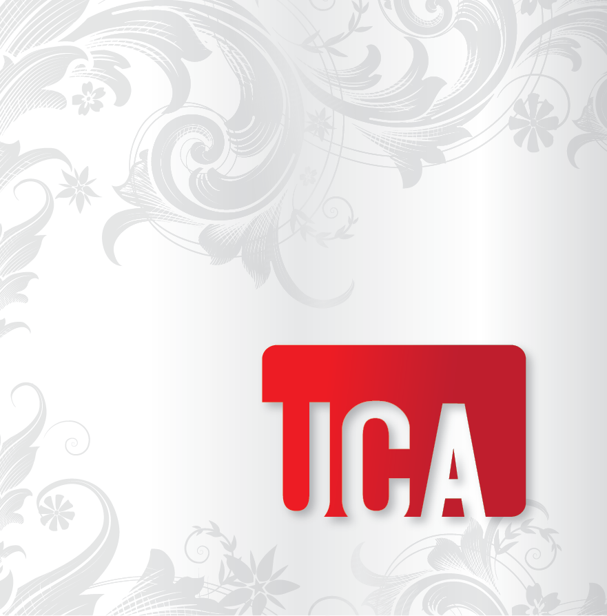 UCA Branding | 77 Patterson Rd, Barrie, ON L4N 3V9, Canada | Phone: (705) 726-9727