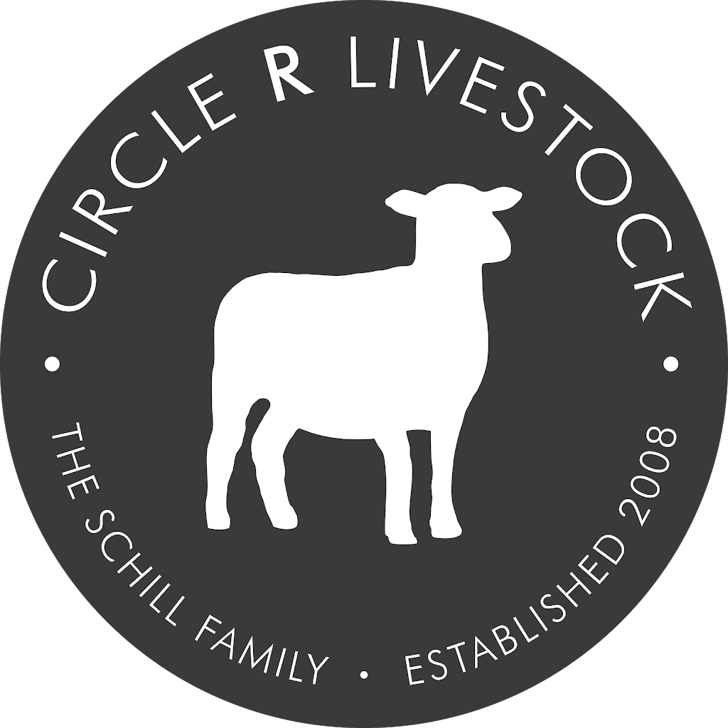 Circle R Livestock Ltd. | 7489 4 Line, Wallenstein, ON N0B 2S0, Canada | Phone: (519) 669-4146