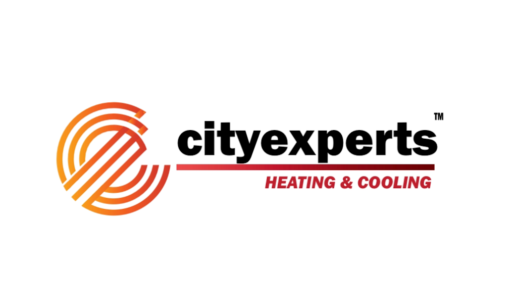 CityExperts - Heating and Air conditioning | 17 Raffia Ave, Richmond Hill, ON L4E 4M9, Canada | Phone: (416) 858-3051