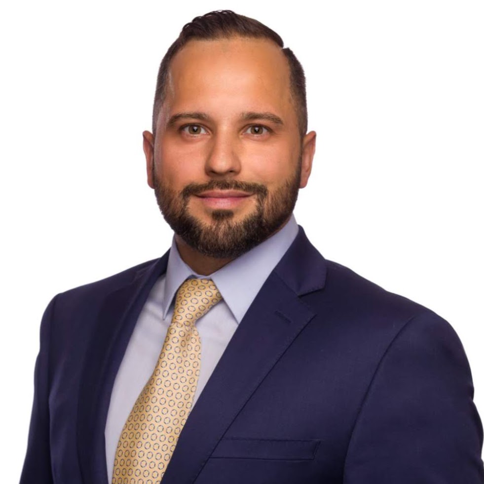 Sergio Mauricio - Re/Max Escarpment Realty Inc., Brokerage | 1595 Upper James St, Hamilton, ON L9B 0H7, Canada | Phone: (289) 253-4880