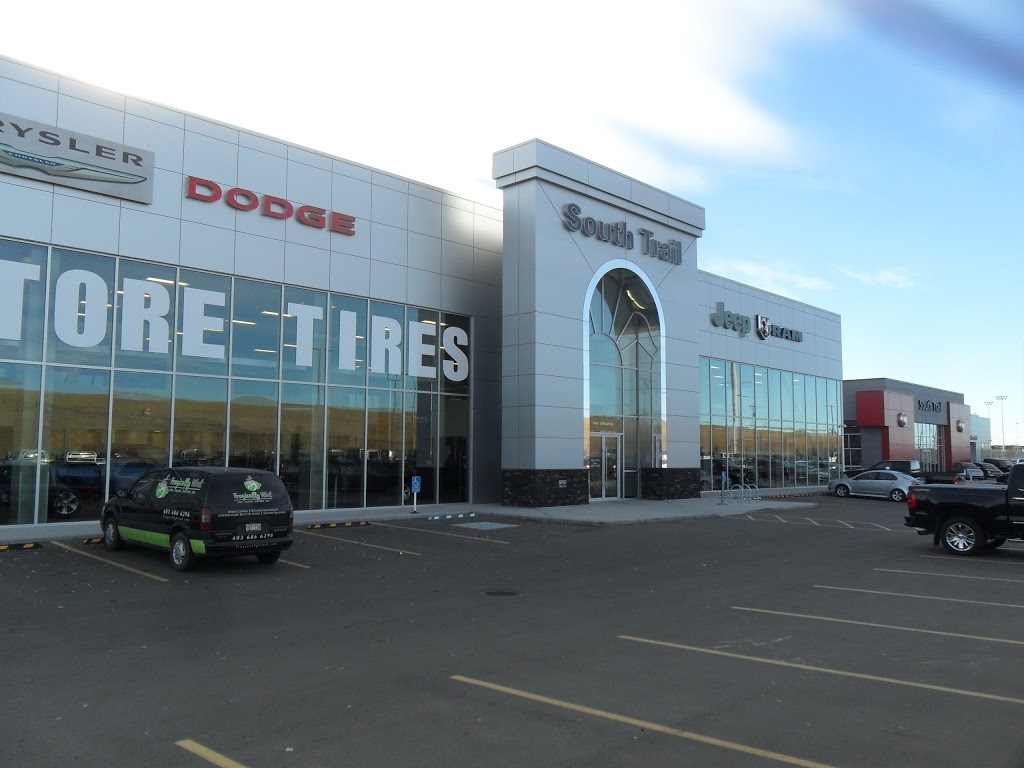 Discount Car & Truck Rentals Calgary | 6103 130 Ave SE, Calgary, AB T2Z 0S7, Canada | Phone: (866) 310-2277