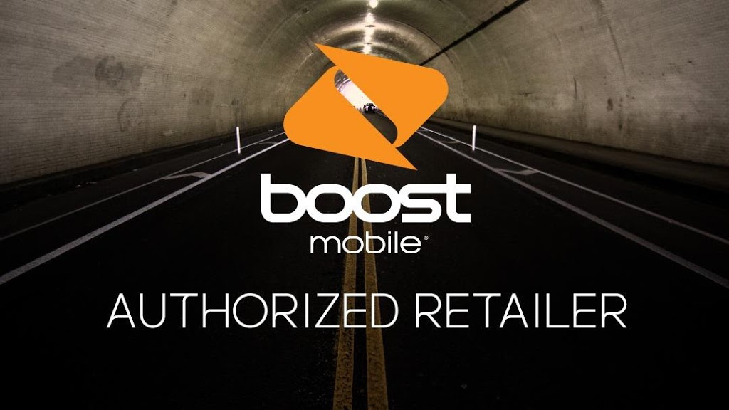 Boost Mobile | 1900 Military Rd, Niagara Falls, NY 14304, USA | Phone: (716) 325-1505