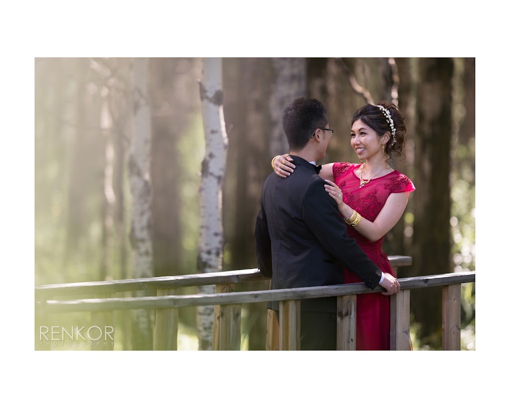 RENKOR Photography | 269 Evansglen Dr NW, Calgary, AB T3P 0X8, Canada | Phone: (403) 889-8058