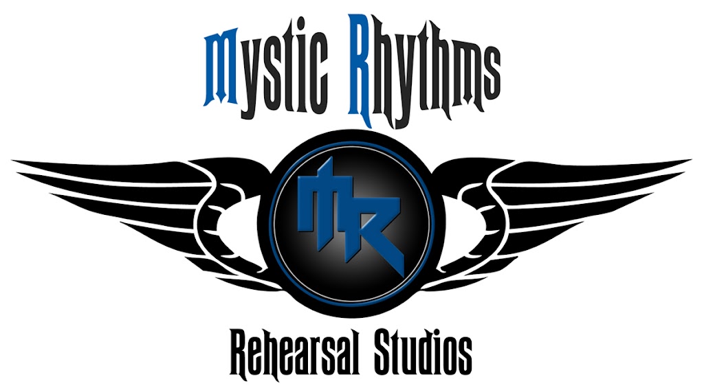Mystic Rhythms Rehearsal Studios | 20701 Langley Bypass #208, Langley, BC V3A 5E8, Canada | Phone: (604) 427-3090