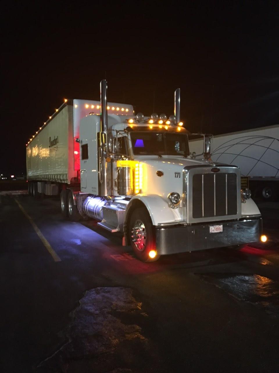 Industrial Diesel Repair & Performance LTD | 4017 Charles St, Blackfalds, AB T4S 2B3, Canada | Phone: (403) 896-3572