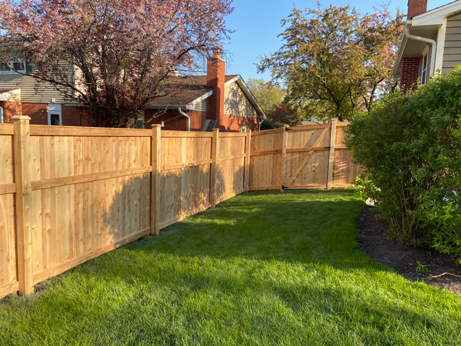 Surrey Deck and Fence | 13799 101 Ave #507, Surrey, BC V3T 0N9, Canada | Phone: (604) 848-7204