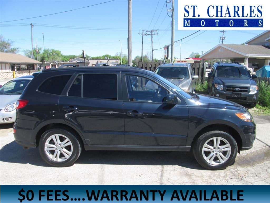 St. Charles Motors | 535 St Charles St, Winnipeg, MB R3K 1V1, Canada | Phone: (204) 837-4502