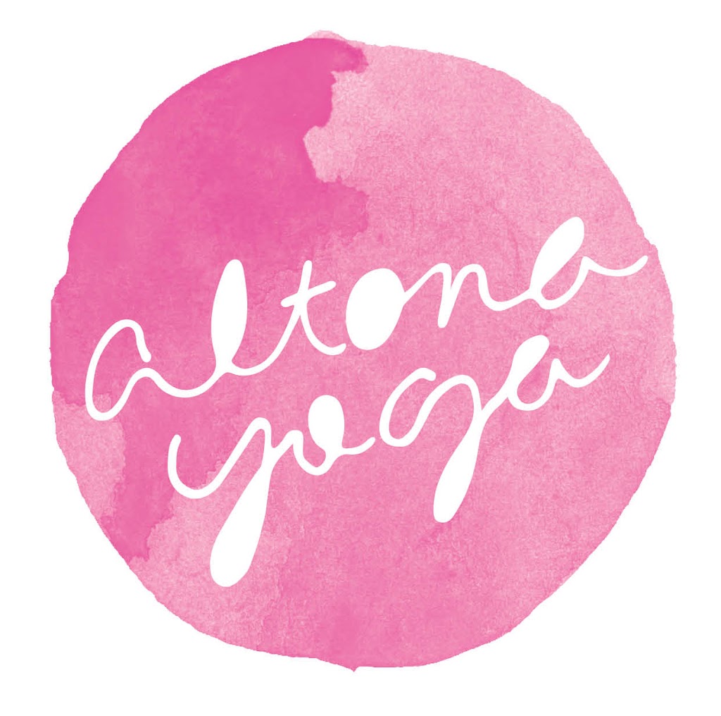 Altona Yoga | 40 Main St, Altona, MB R0G 0B1, Canada | Phone: (204) 304-2073