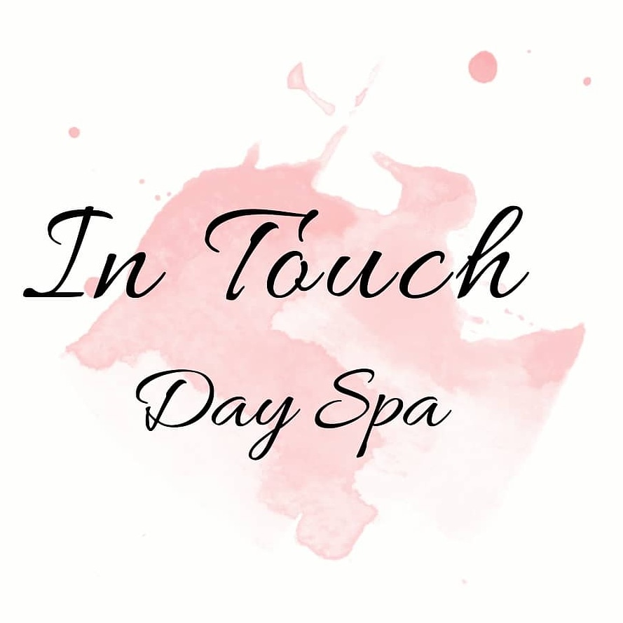 In Touch Day Spa | 13 Frontier Dr, Niagara-on-the-Lake, ON L0S 1J0, Canada | Phone: (905) 980-1574